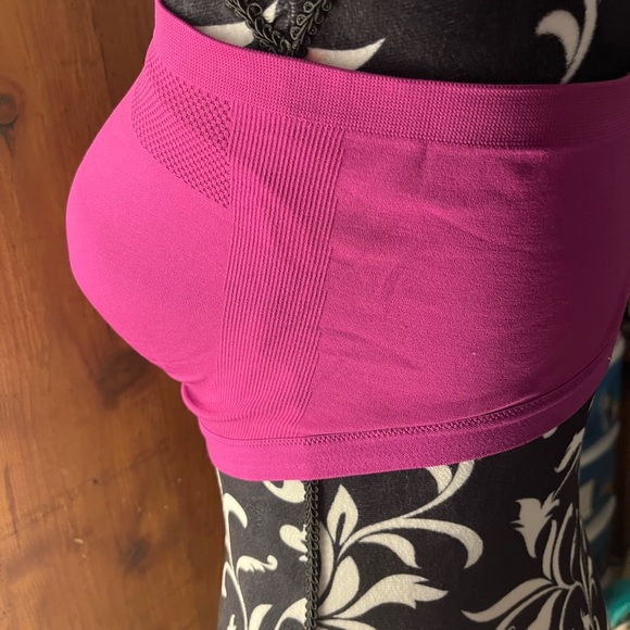 Wireless bra - Picture 3 of 4